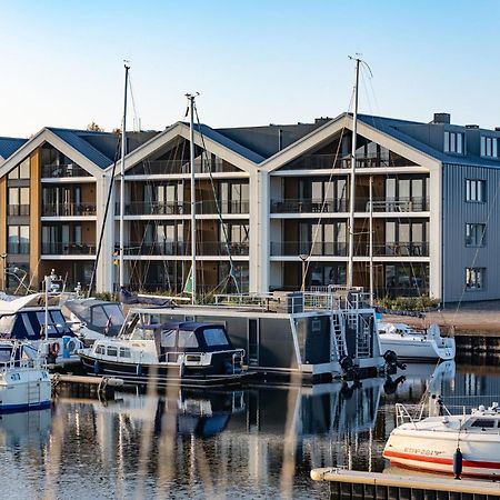 Luxury Apartment In R Sidence Marina Kamperland Pet Friendly Buitenkant foto