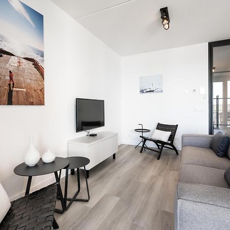Luxury Apartment In R Sidence Marina Kamperland Pet Friendly Buitenkant foto