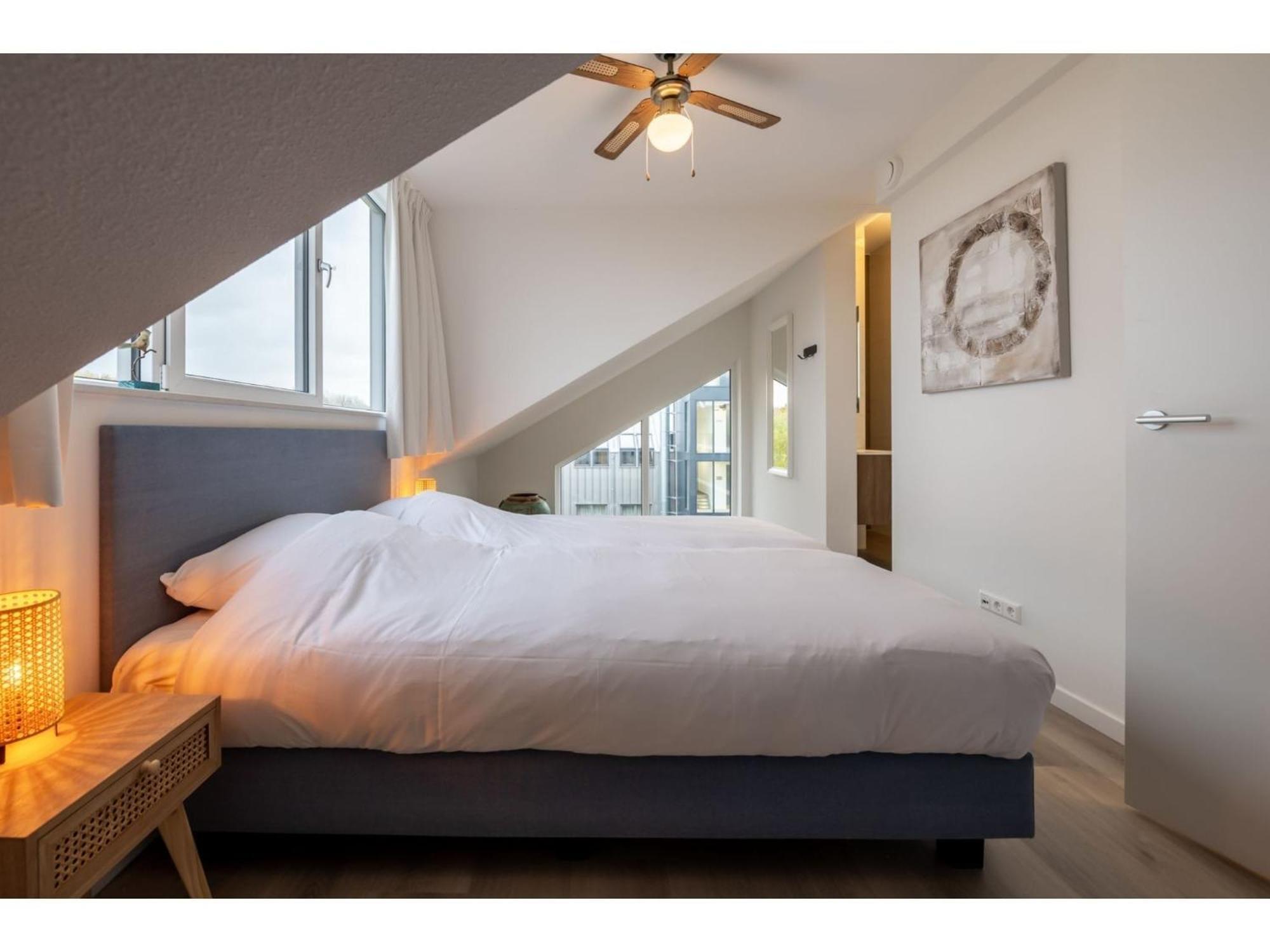 Luxury Apartment In R Sidence Marina Kamperland Pet Friendly Buitenkant foto