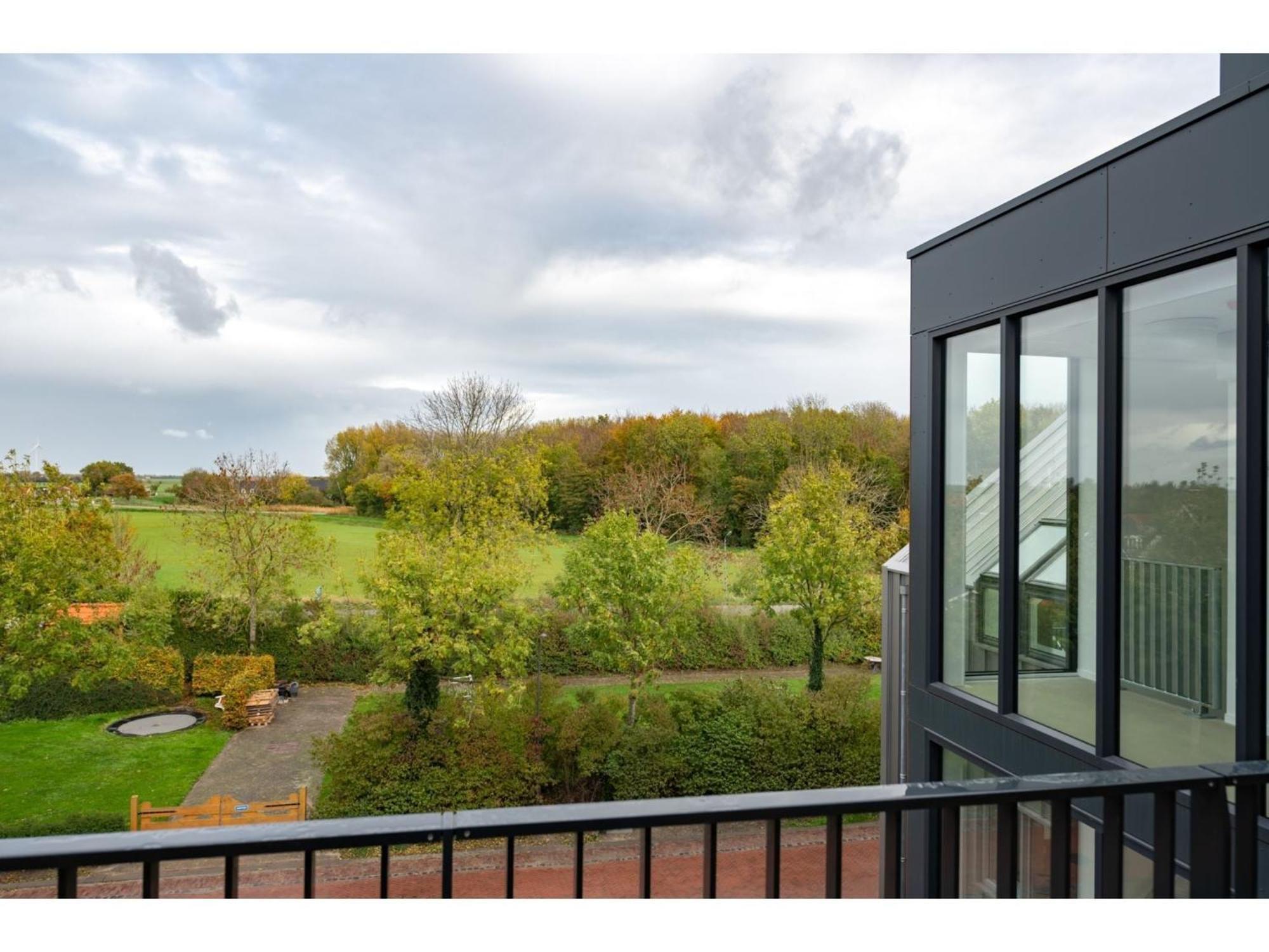 Luxury Apartment In R Sidence Marina Kamperland Pet Friendly Buitenkant foto