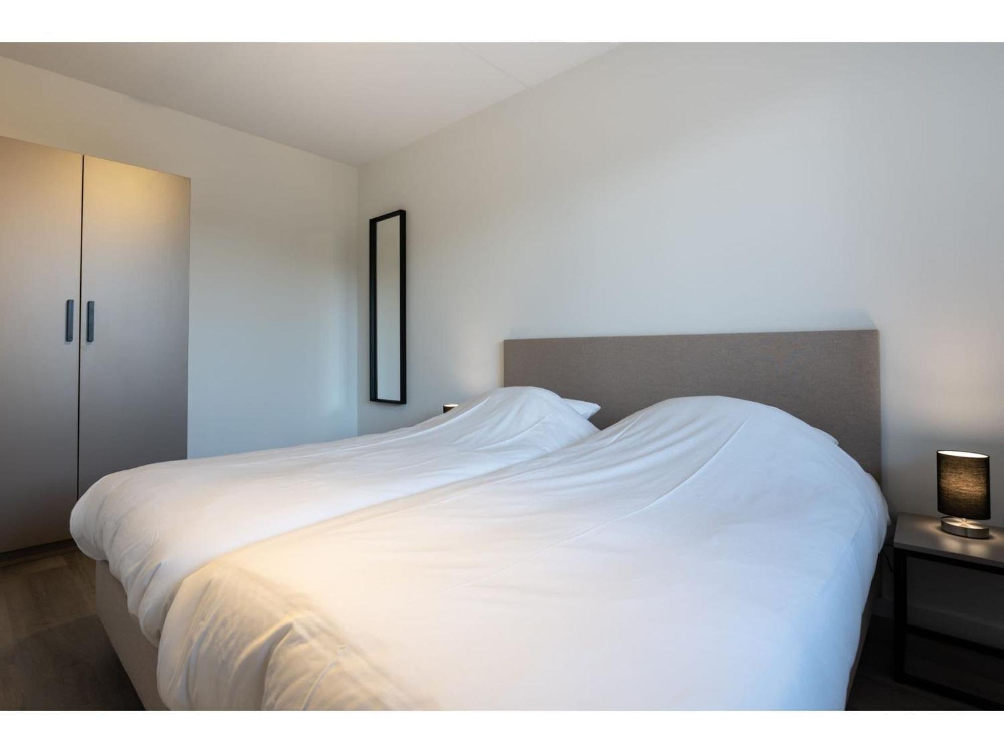 Luxury Apartment In R Sidence Marina Kamperland Pet Friendly Buitenkant foto