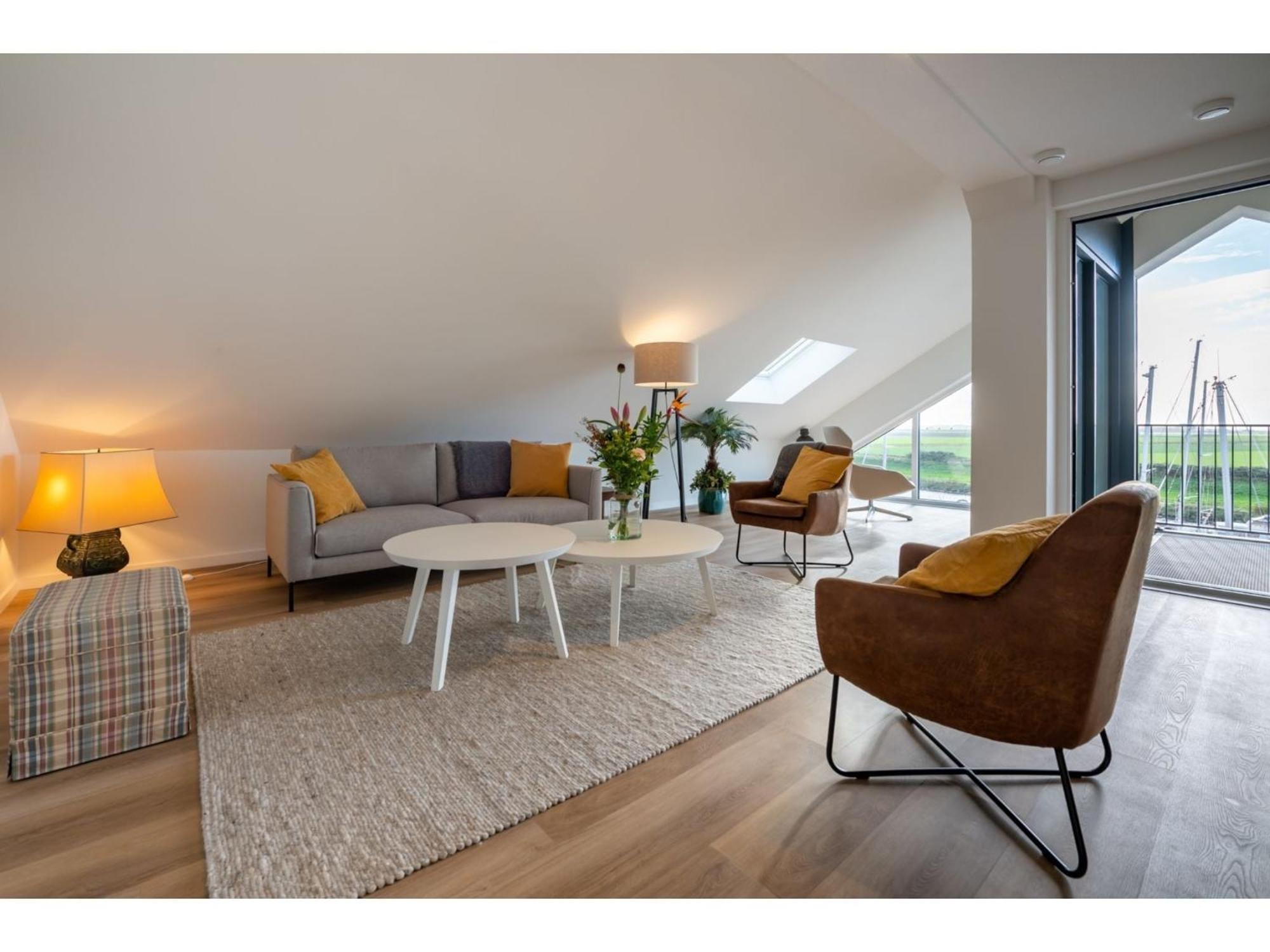 Luxury Apartment In R Sidence Marina Kamperland Pet Friendly Buitenkant foto