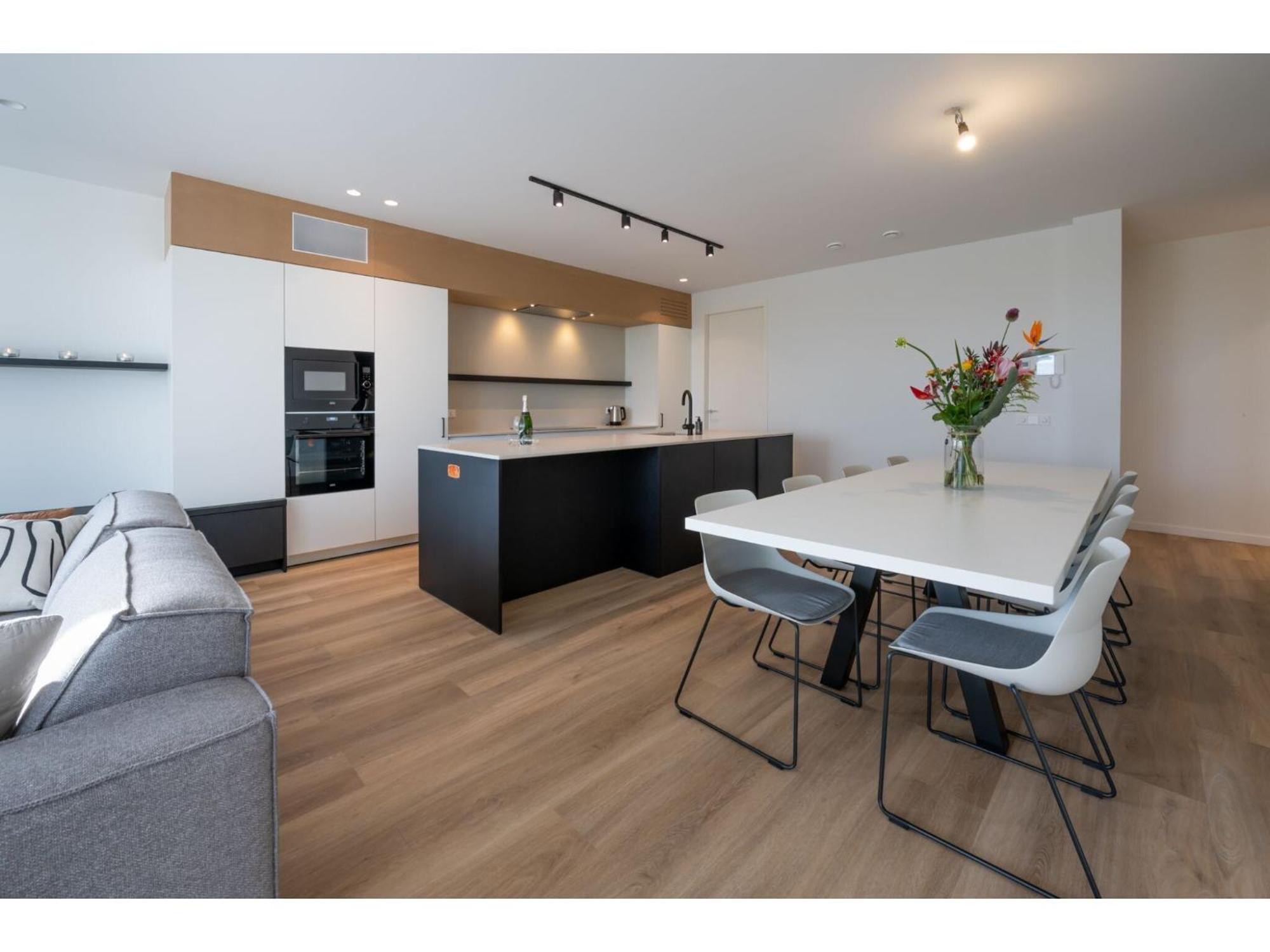 Luxury Apartment In R Sidence Marina Kamperland Pet Friendly Buitenkant foto