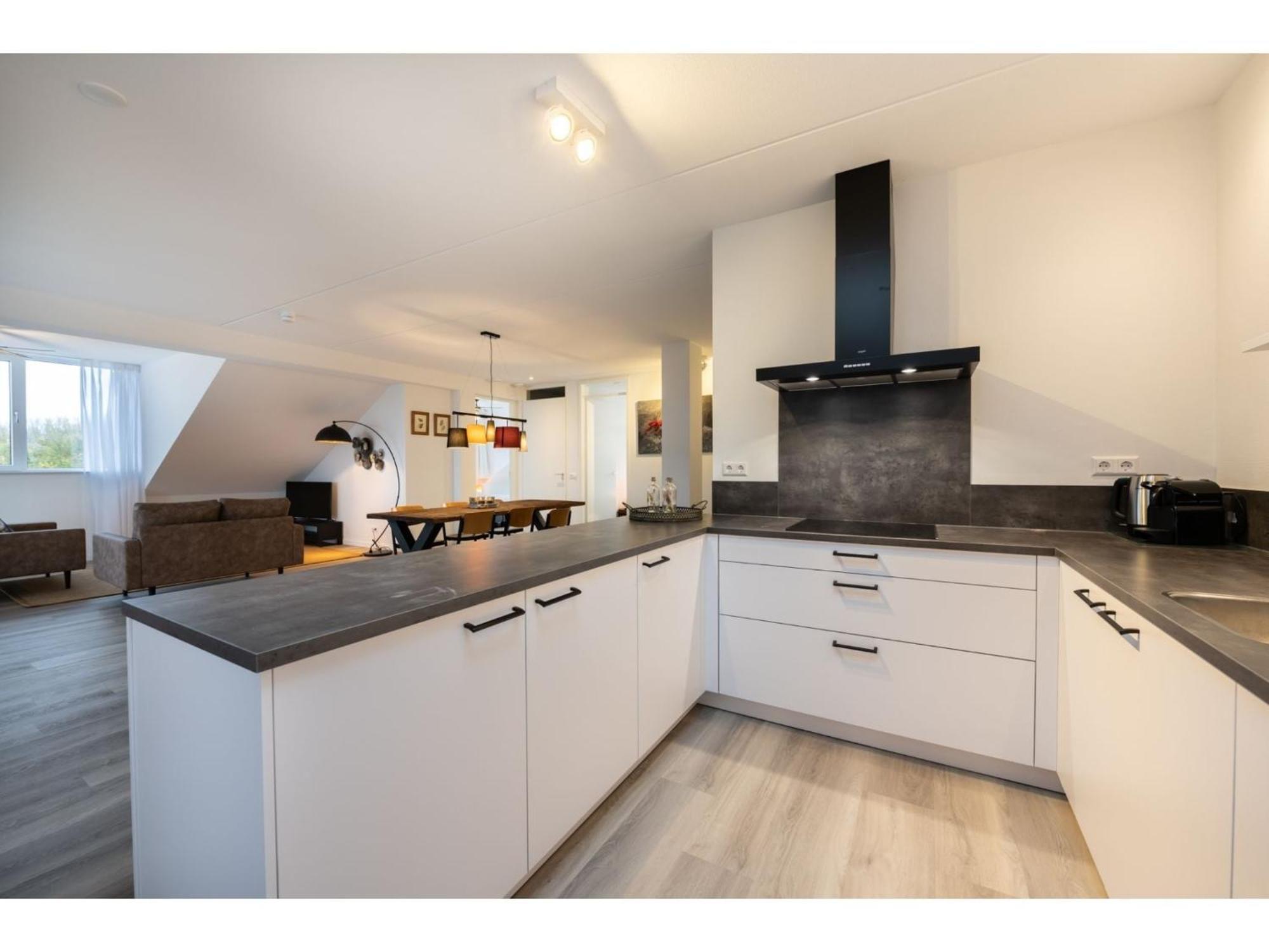 Luxury Apartment In R Sidence Marina Kamperland Pet Friendly Buitenkant foto