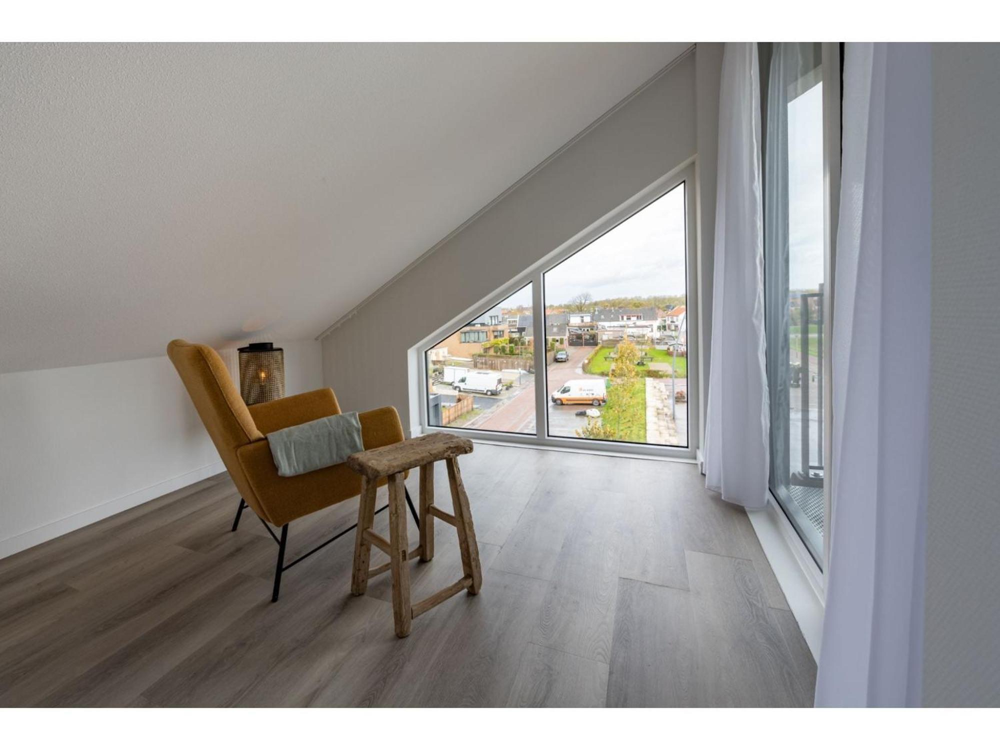 Luxury Apartment In R Sidence Marina Kamperland Pet Friendly Buitenkant foto