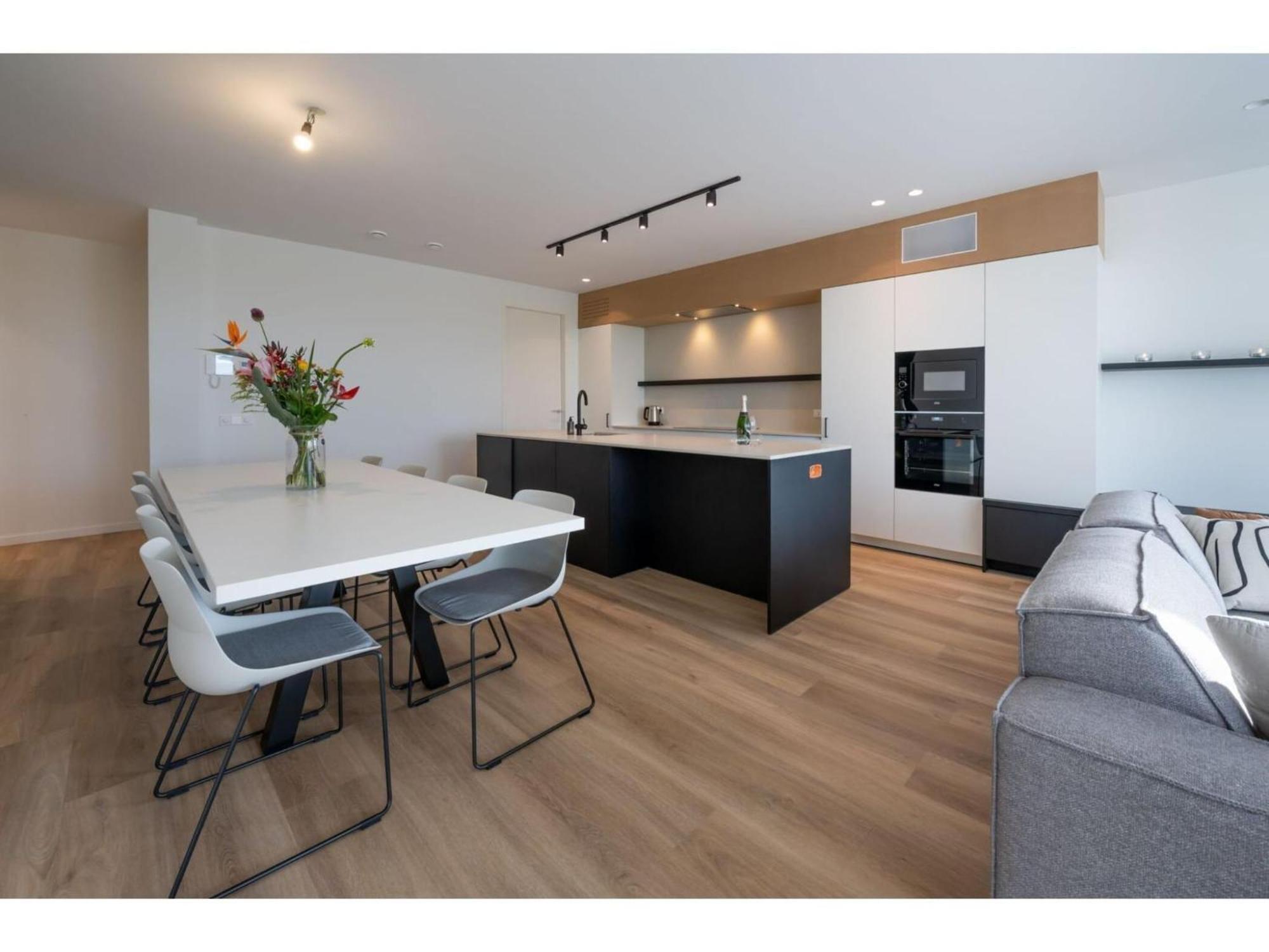 Luxury Apartment In R Sidence Marina Kamperland Pet Friendly Buitenkant foto