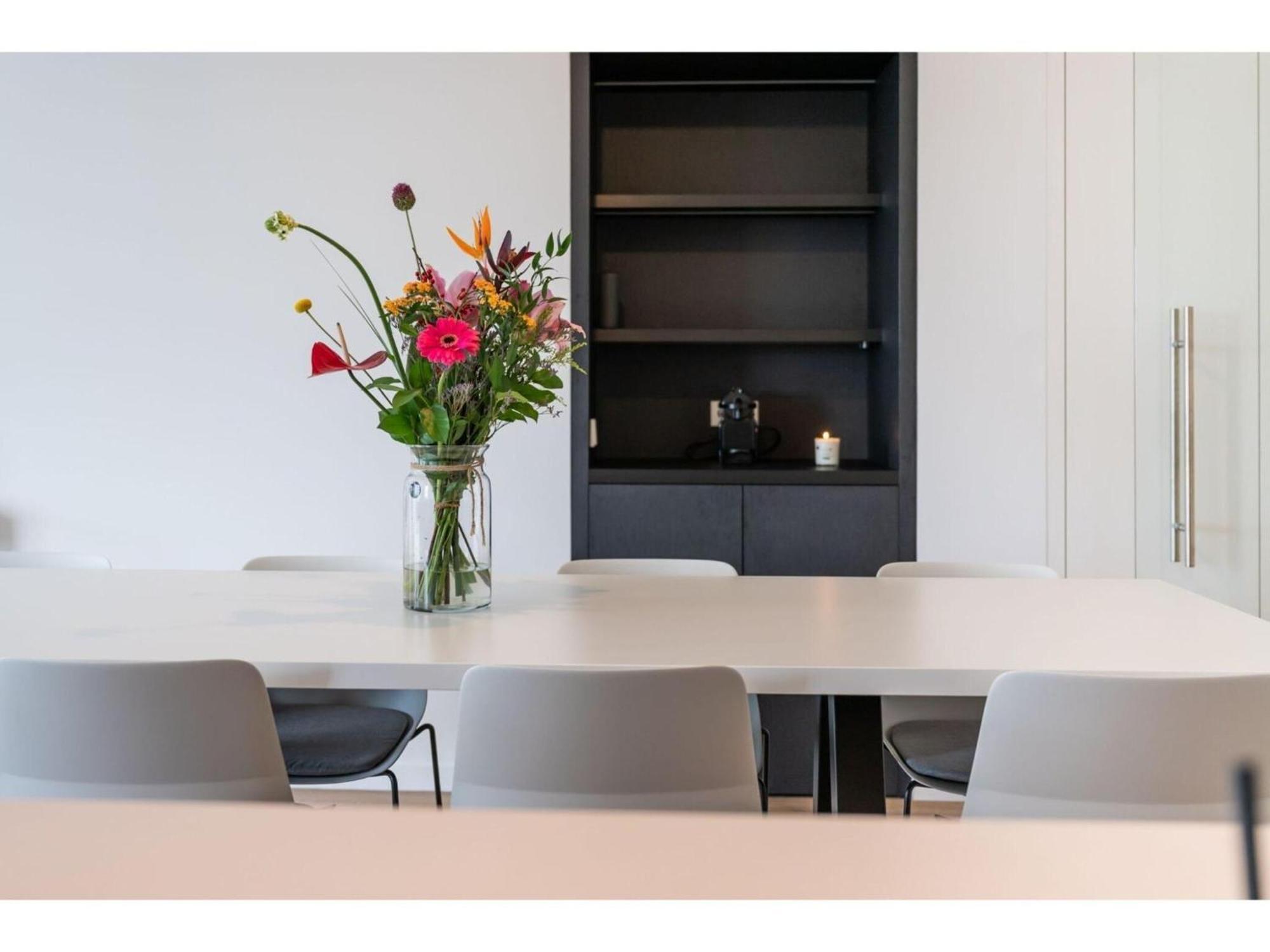 Luxury Apartment In R Sidence Marina Kamperland Pet Friendly Buitenkant foto
