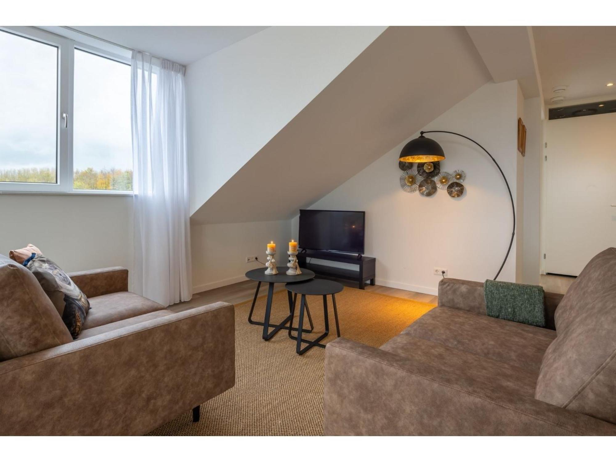 Luxury Apartment In R Sidence Marina Kamperland Pet Friendly Buitenkant foto