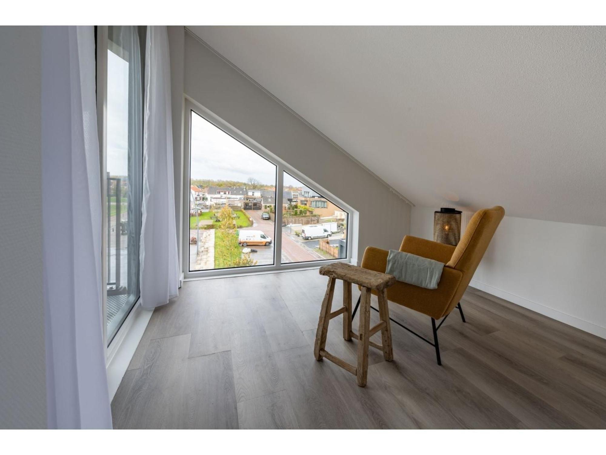 Luxury Apartment In R Sidence Marina Kamperland Pet Friendly Buitenkant foto