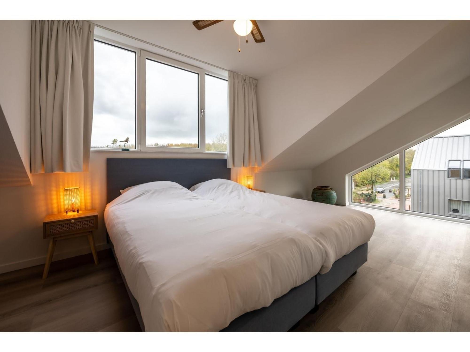 Luxury Apartment In R Sidence Marina Kamperland Pet Friendly Buitenkant foto