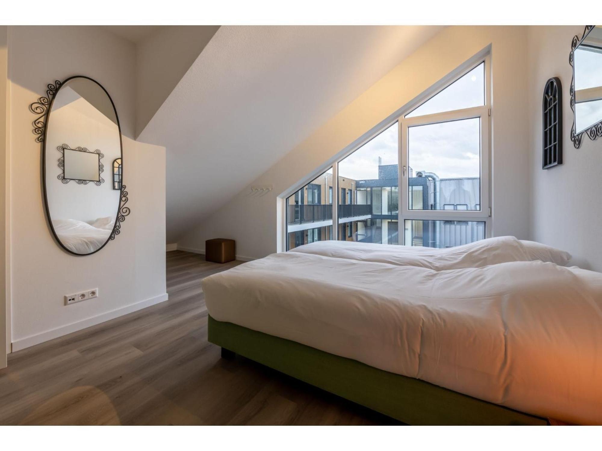 Luxury Apartment In R Sidence Marina Kamperland Pet Friendly Buitenkant foto
