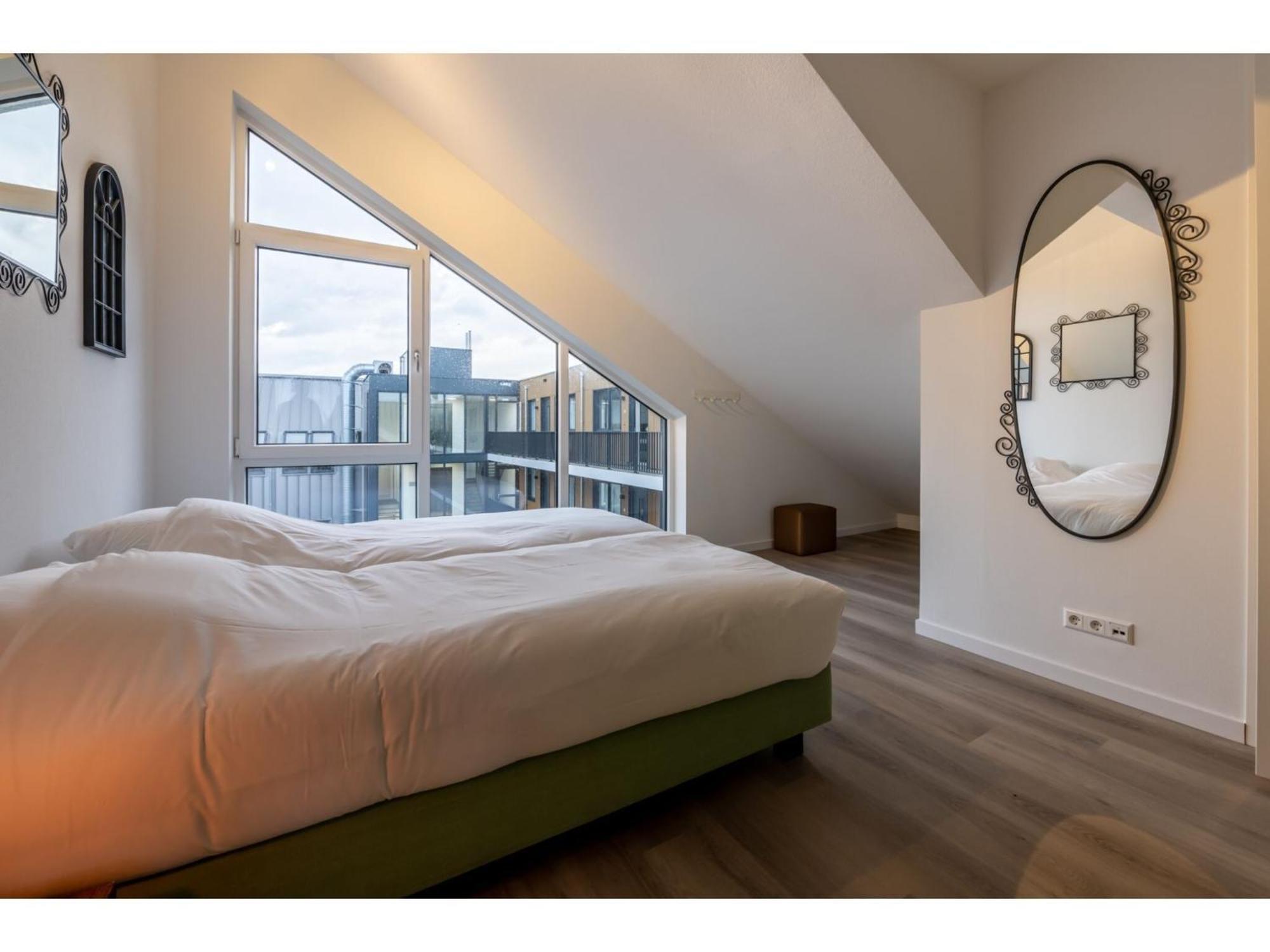 Luxury Apartment In R Sidence Marina Kamperland Pet Friendly Buitenkant foto